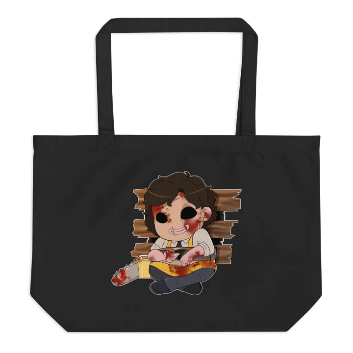 Bubba Bag product image (1)