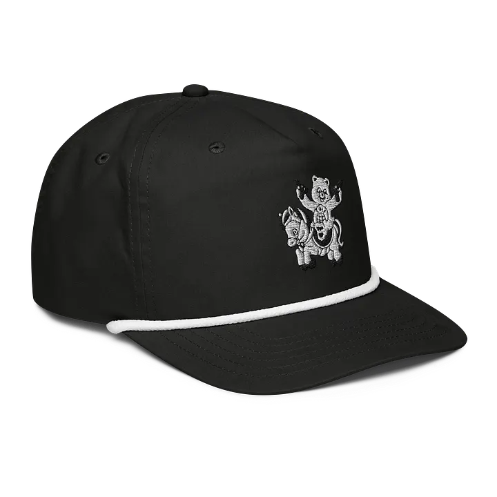 cult bear product image (2)