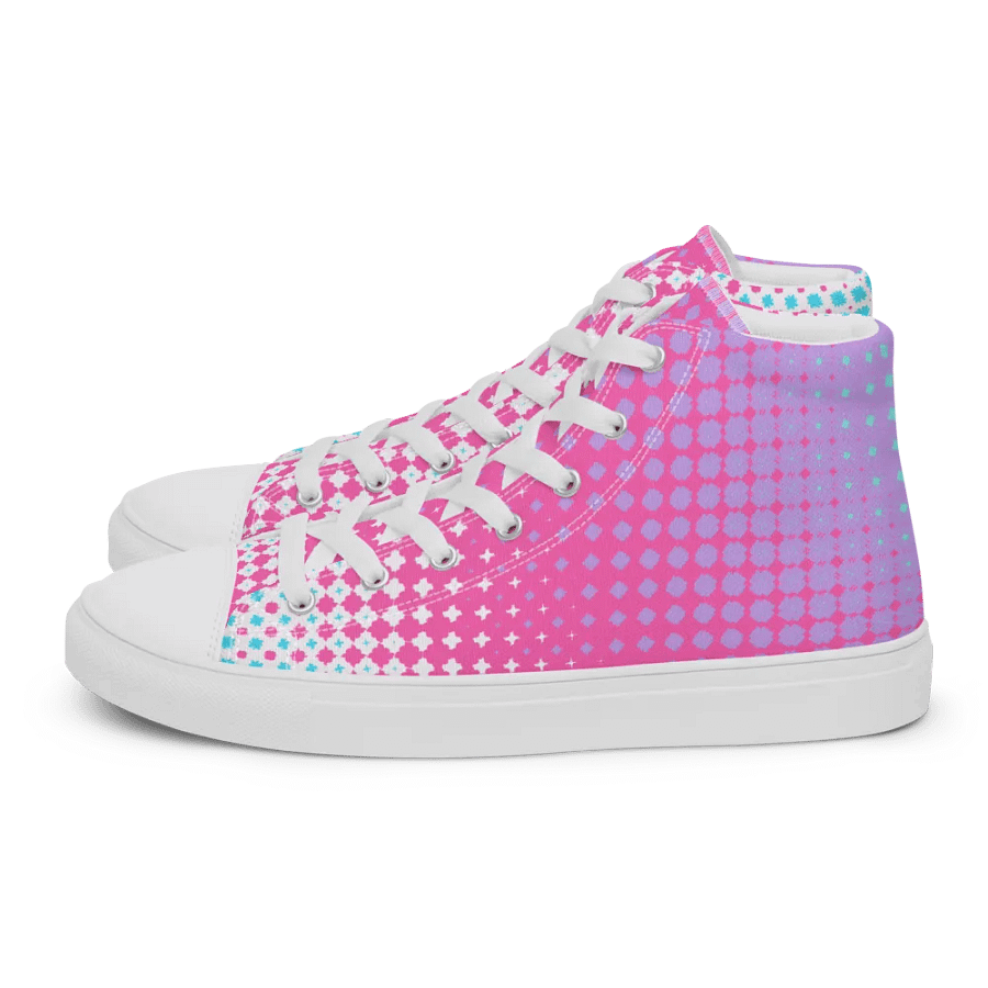 Oh Baby! product image (3)
