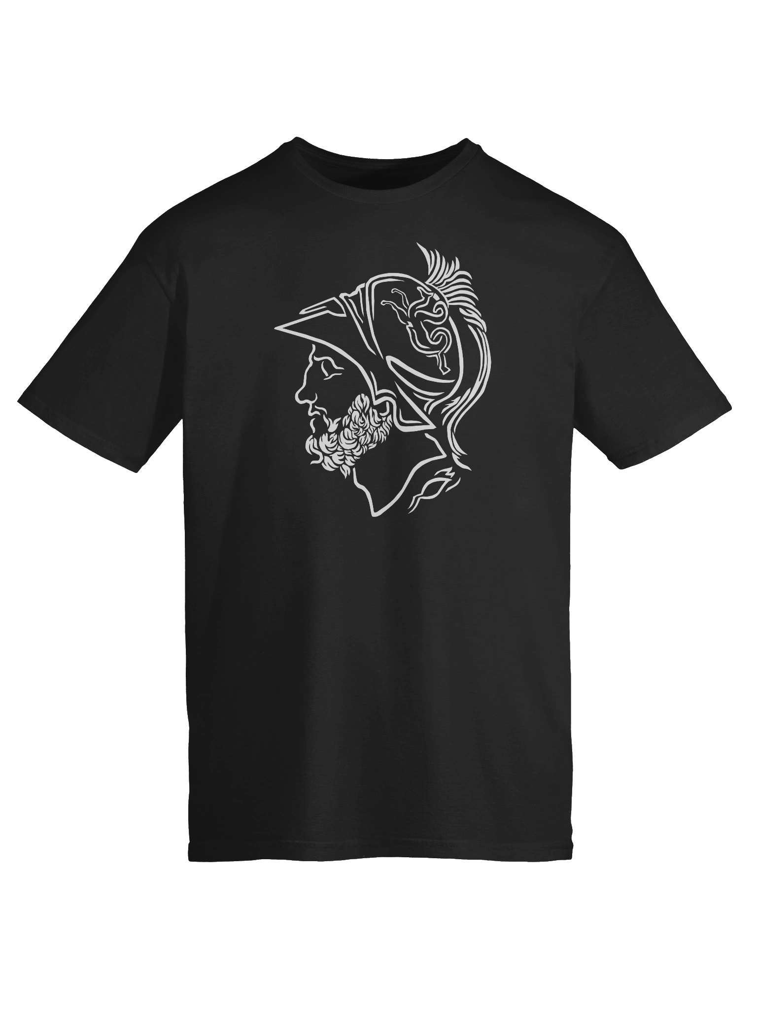 Ares God of War product image (43)