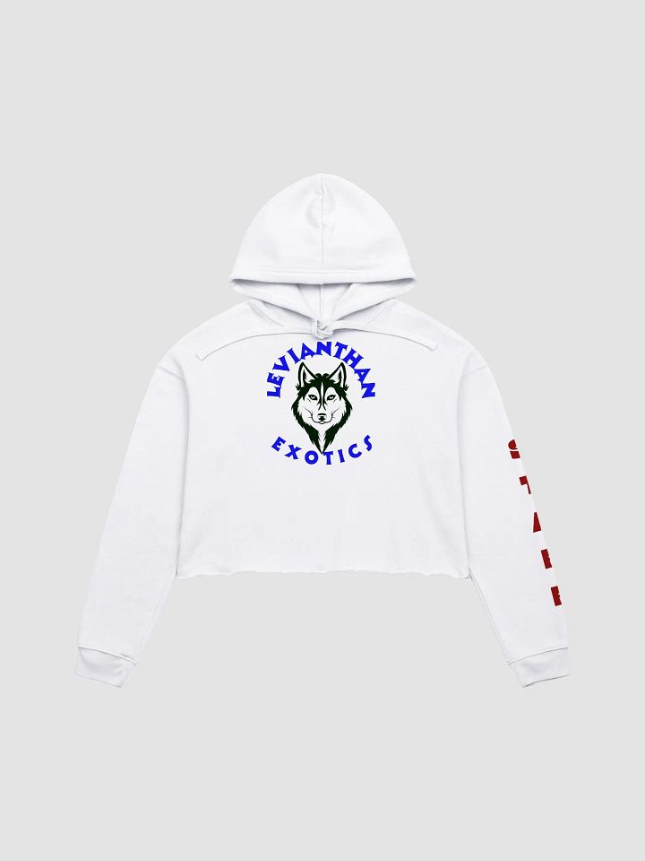 ga product image (1)
