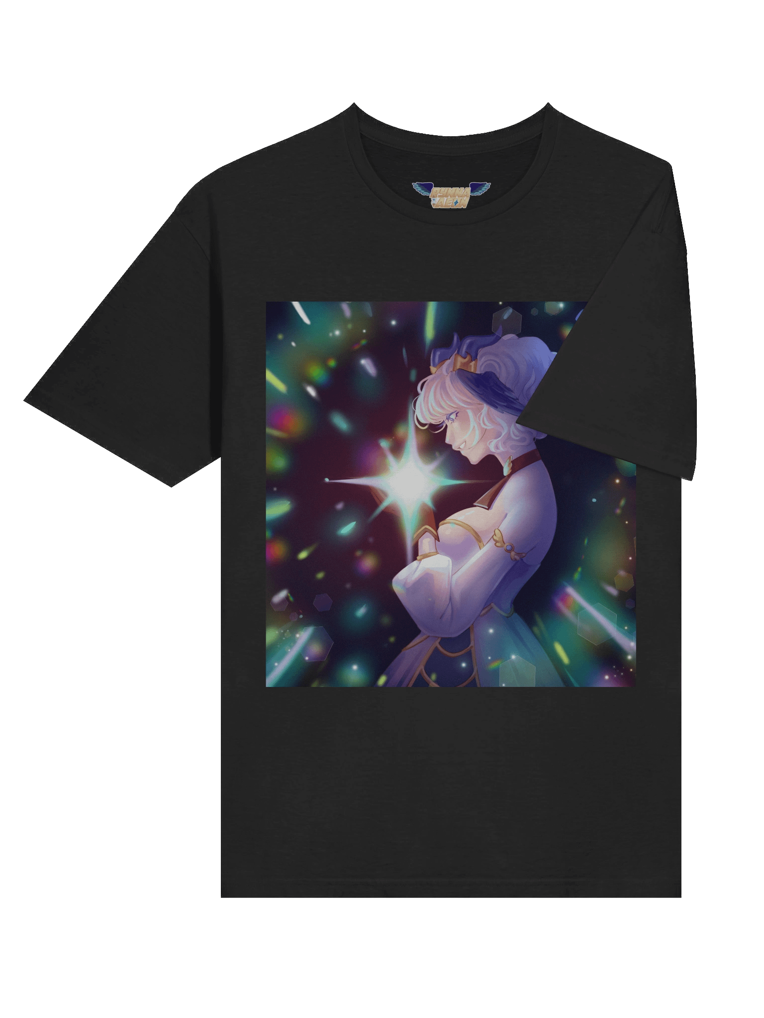 Star Keeper (Front) product image (23)