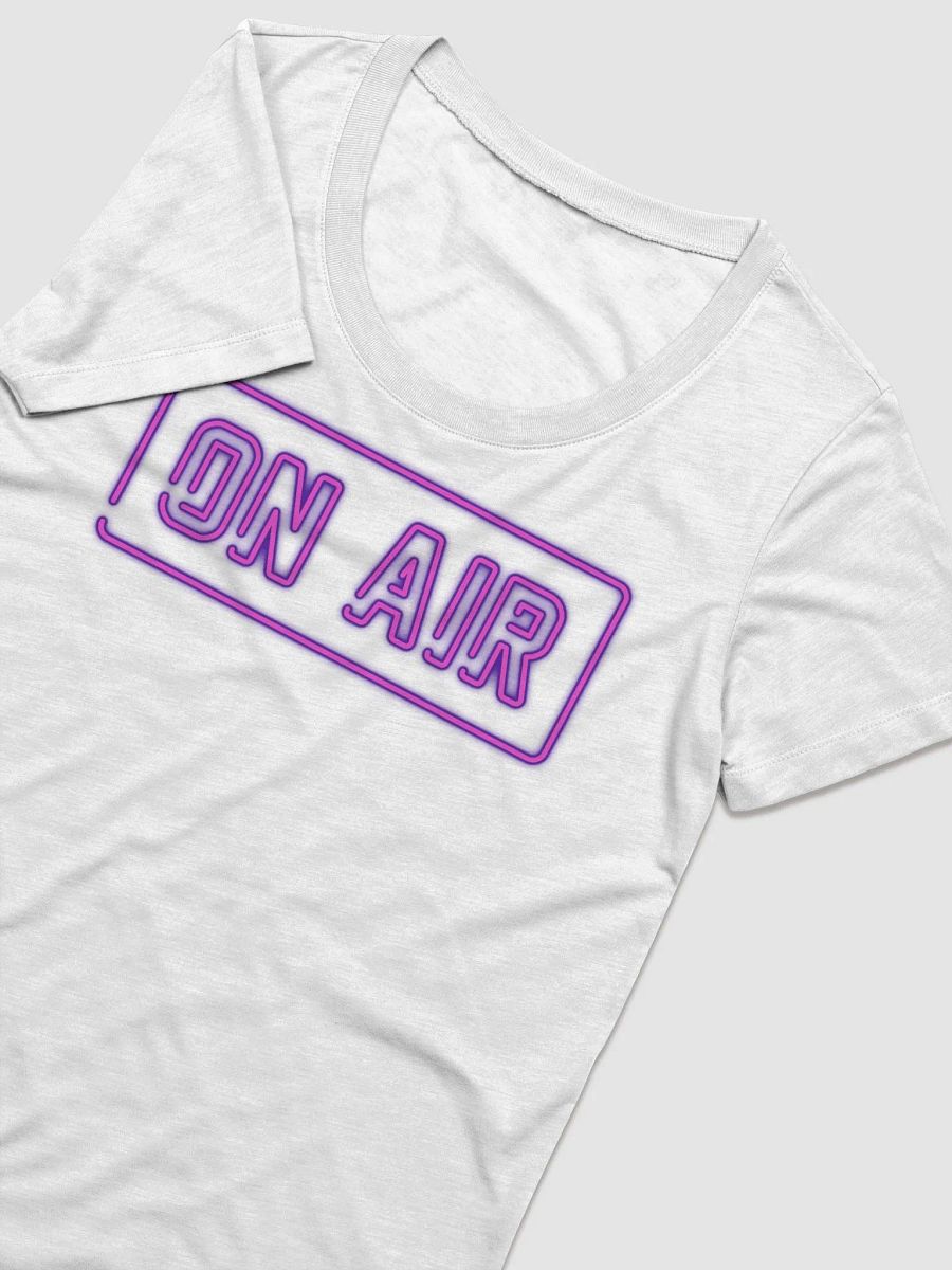 on air product image (3)