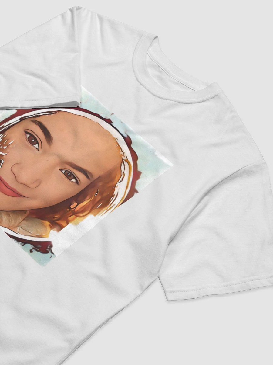 Zariah t shirt 9 product image (5)