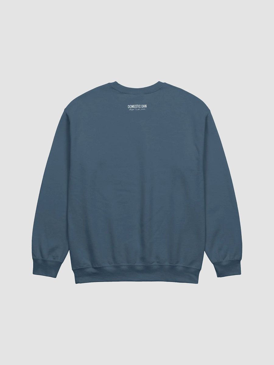 Duo Sweater product image (2)