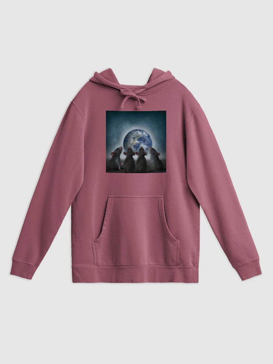 The Watchers product image (9)