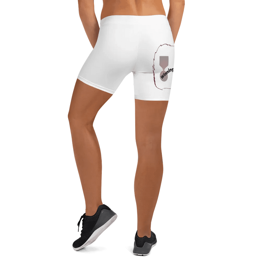 Winning is a side effect. product image (7)