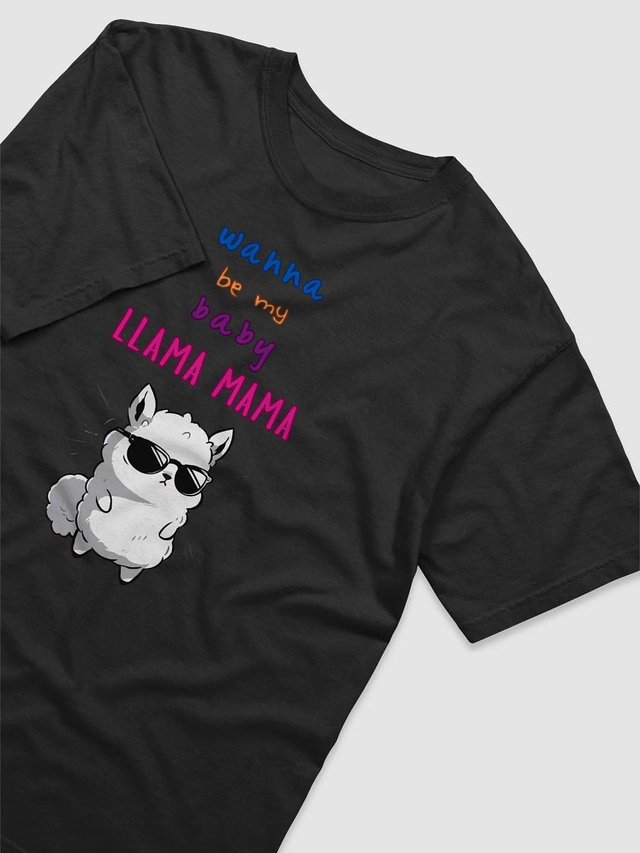 Llama Mama product image (3)