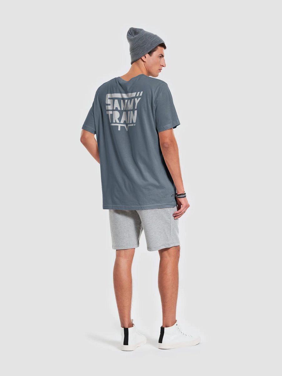 Sip Tee product image (8)