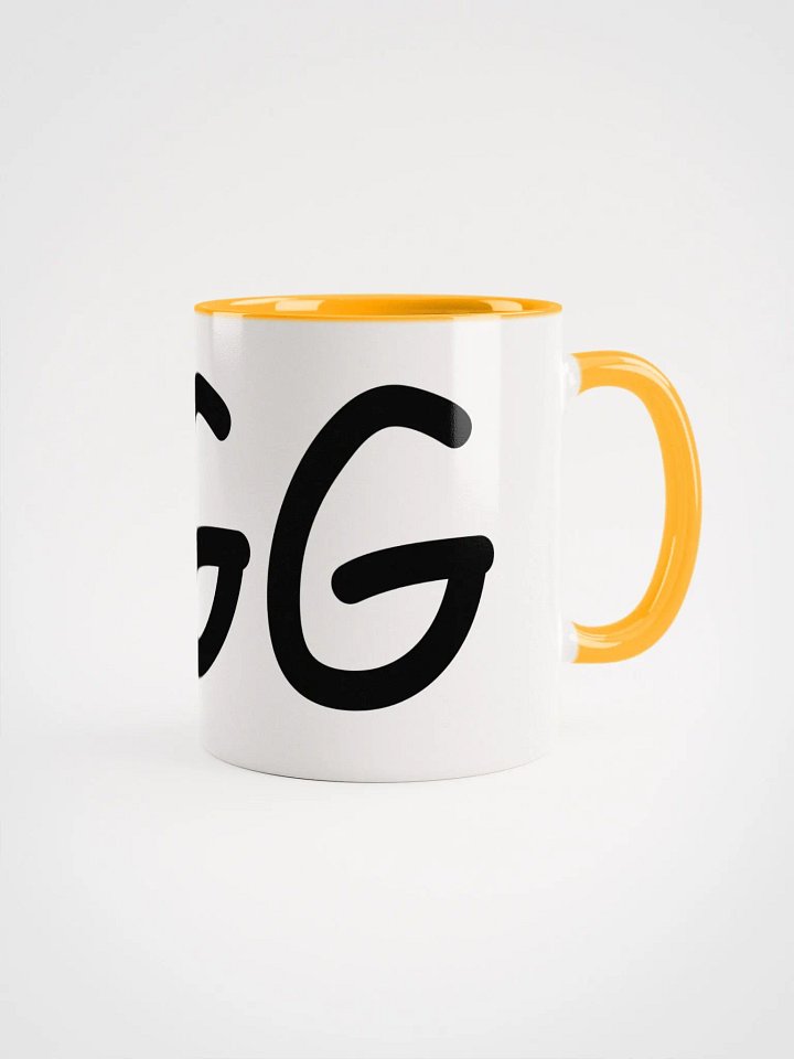 Megg. product image (16)