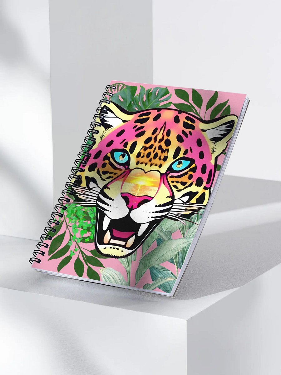 Jaguar Note product image (4)