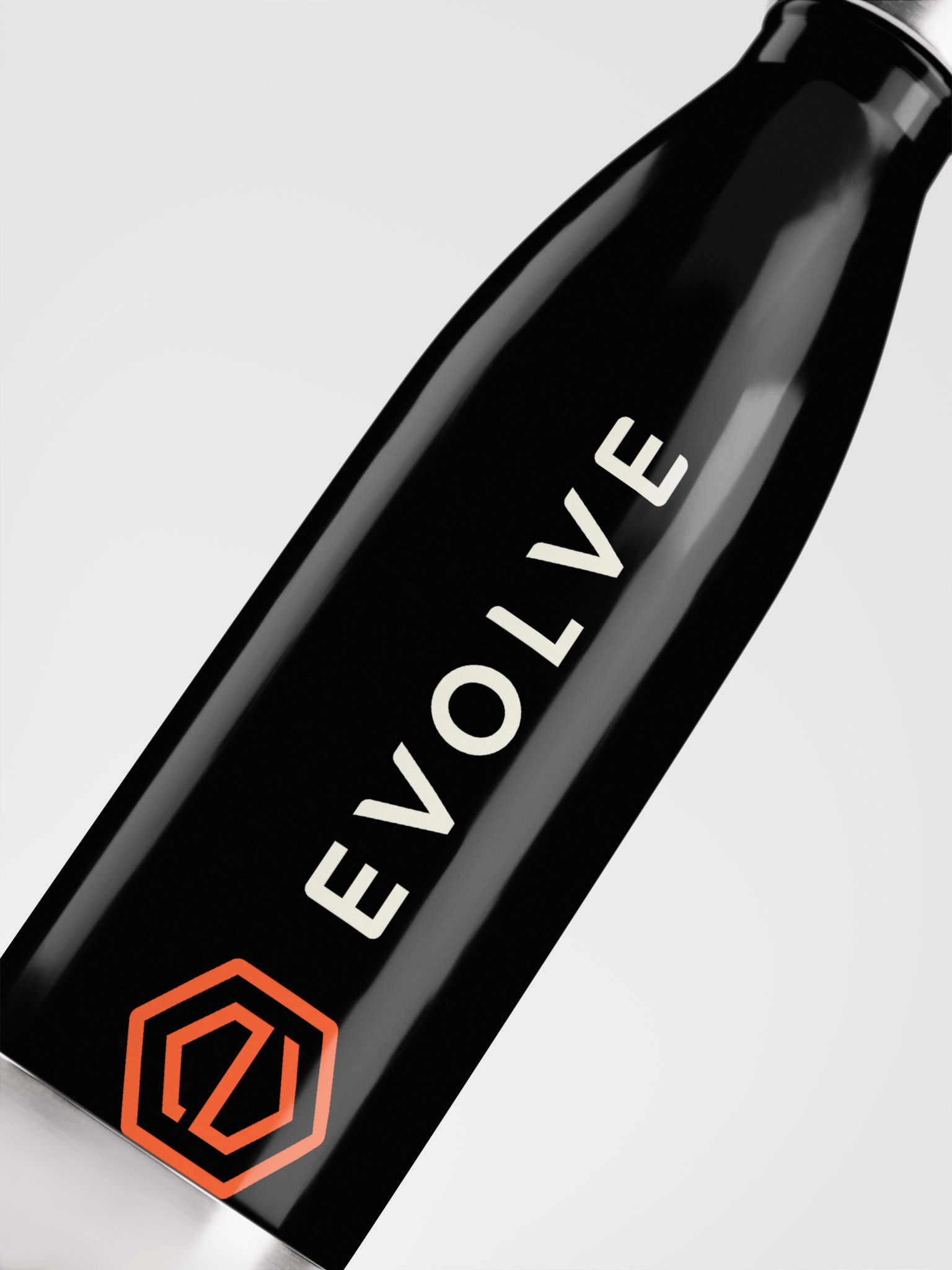 Water bottle product image (5)