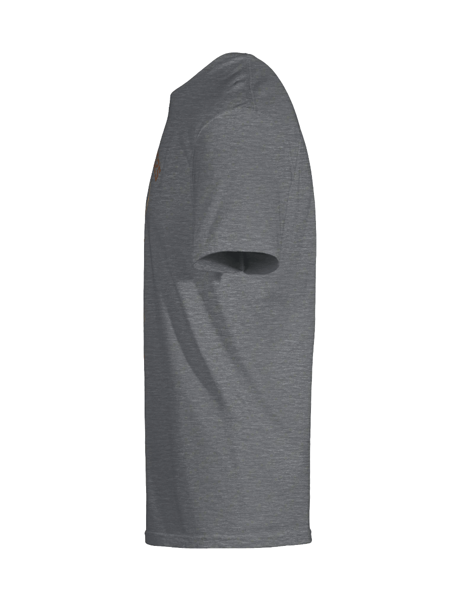 Class of 2025 Arizona Graduation T-Shirt product image (8)
