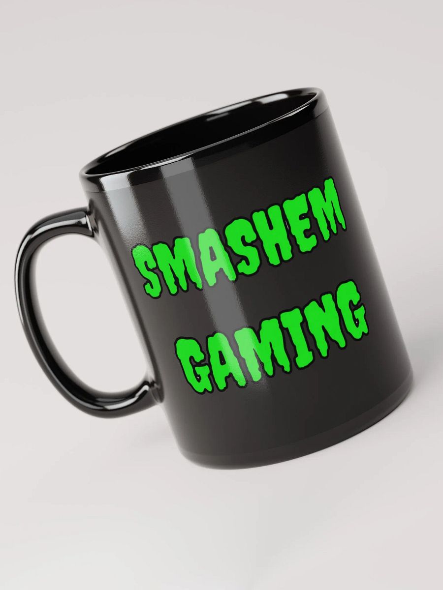 Smashing Mug product image (3)