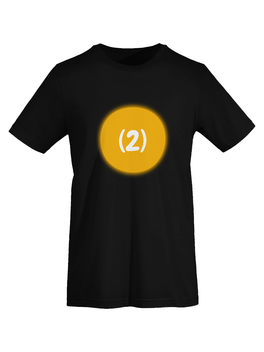 Rising Sun - T-Shirt product image (8)