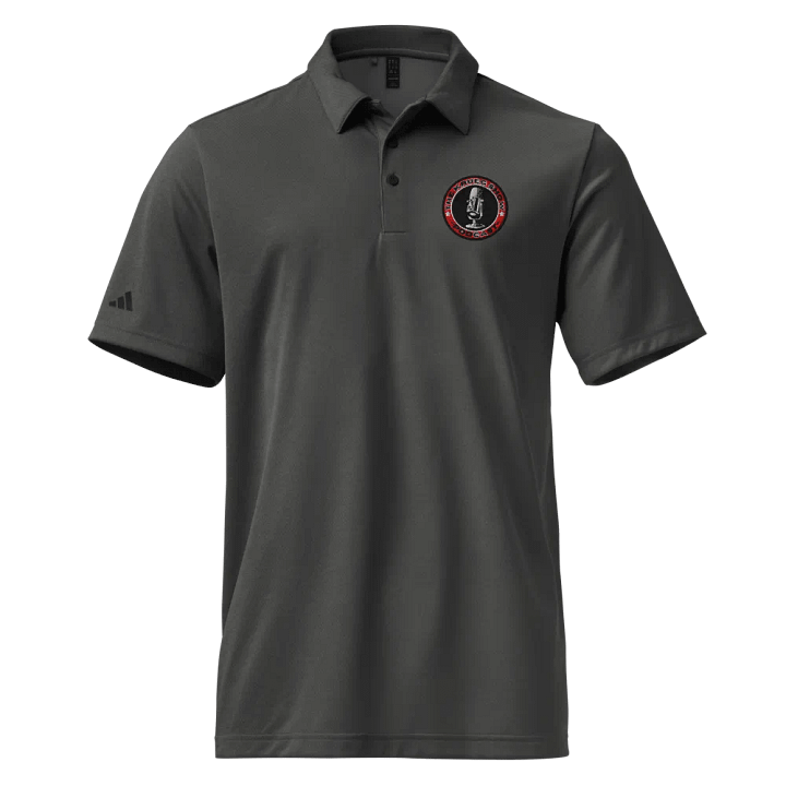 Krueg Show Polo - Premium Stretch Material product image (1)
