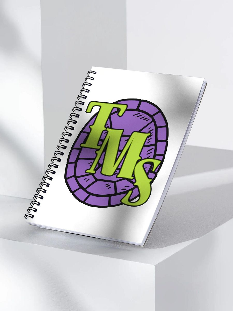 notebook! product image (3)