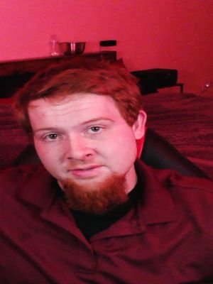 With the news coming from capital hill on this platform being banned these are my two cents we will take this one day at a time and minute by minute but for those who care my link is in the bio. thank you all for your support stay frosty freinds. #tiktokban #freedomofspeech #followme #followtrain #twitchstreamer #youtubers #kickstreaming