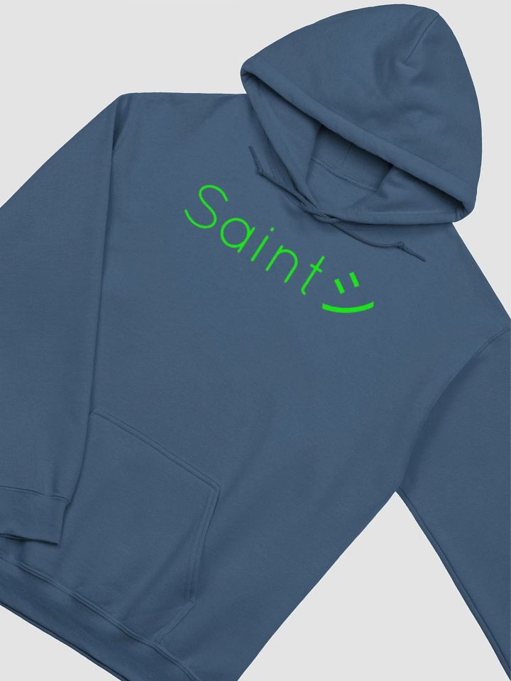 Saint Logo! product image (2)