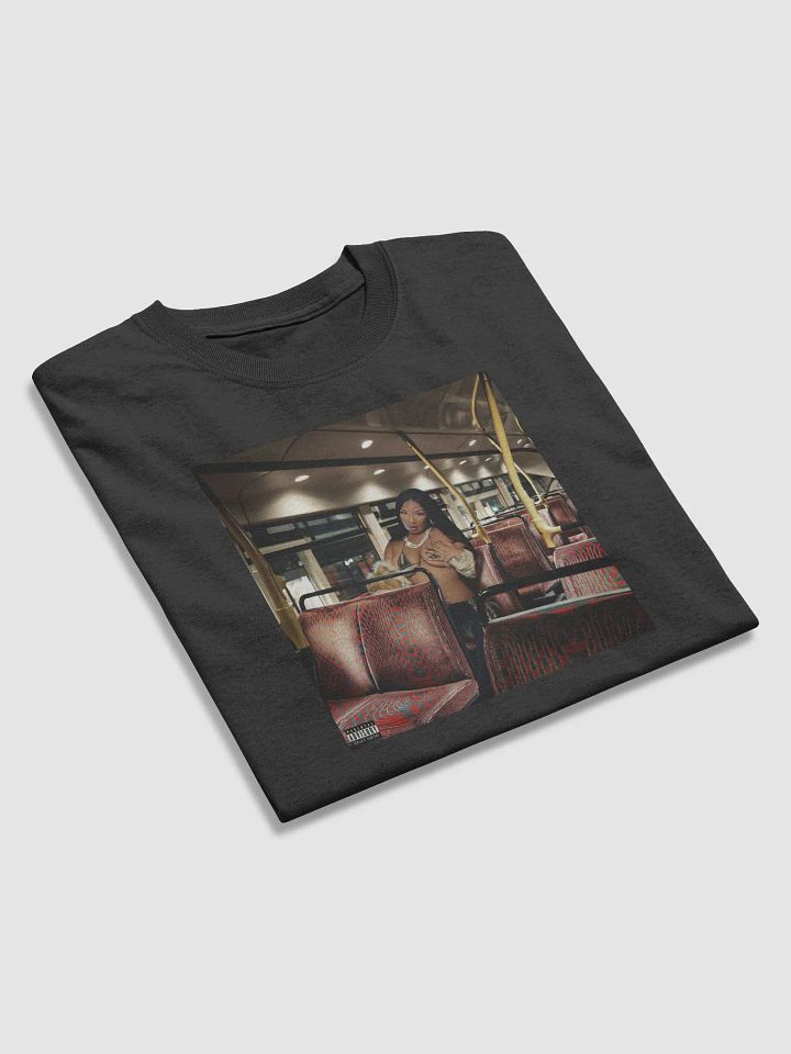 Peggy Ceechynaa T-Shirt product image (2)