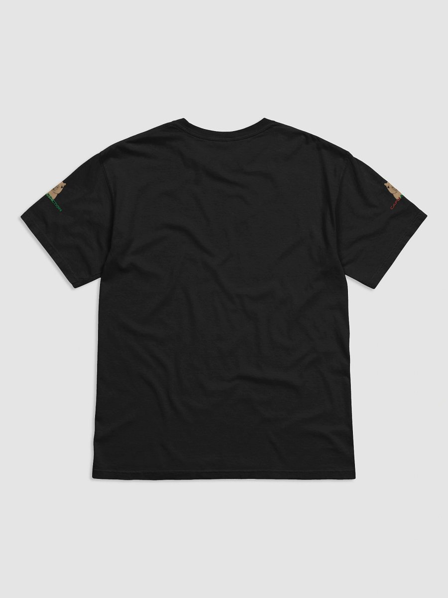 Denny's Parking Lot product image (2)