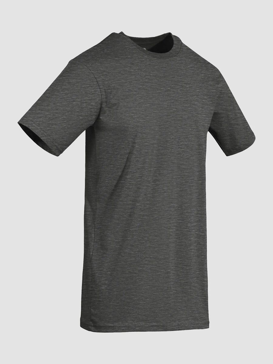 BONEZEYYY Tee product image (7)