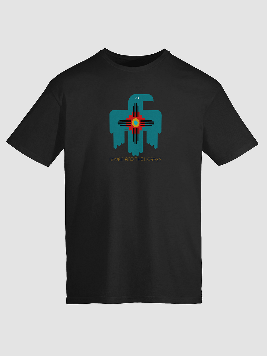 Brand merch product image (9)