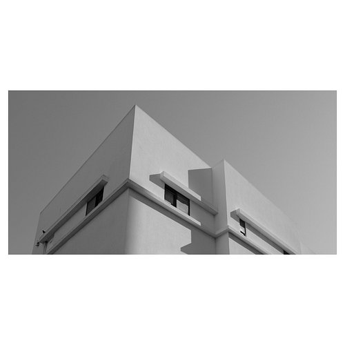 What do you think about monochrome cameras? Have you ever used one?
I’m working on a new video about the Leica Q3 Monochrom a...