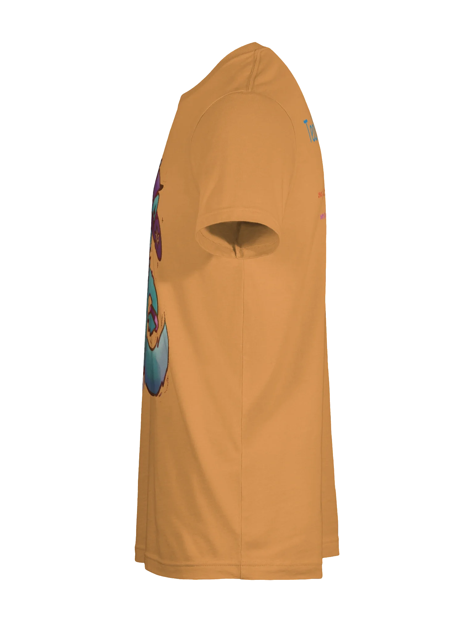 A Drink to Remember T-Shirt product image (11)