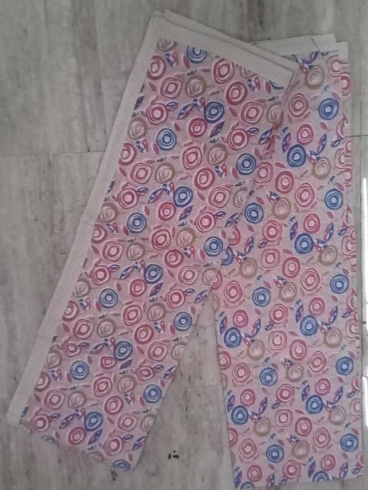 Bed Sheet product image (1)