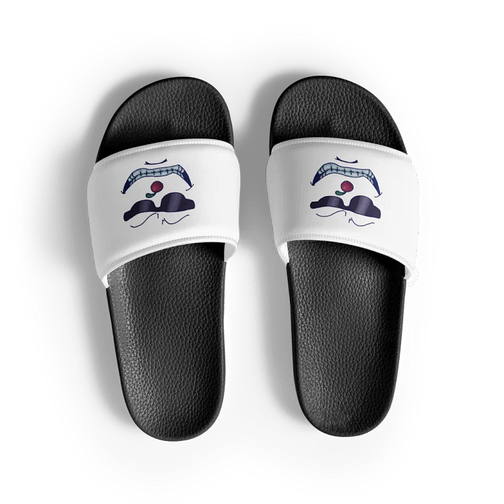 The Cweemy Slides product image (1)