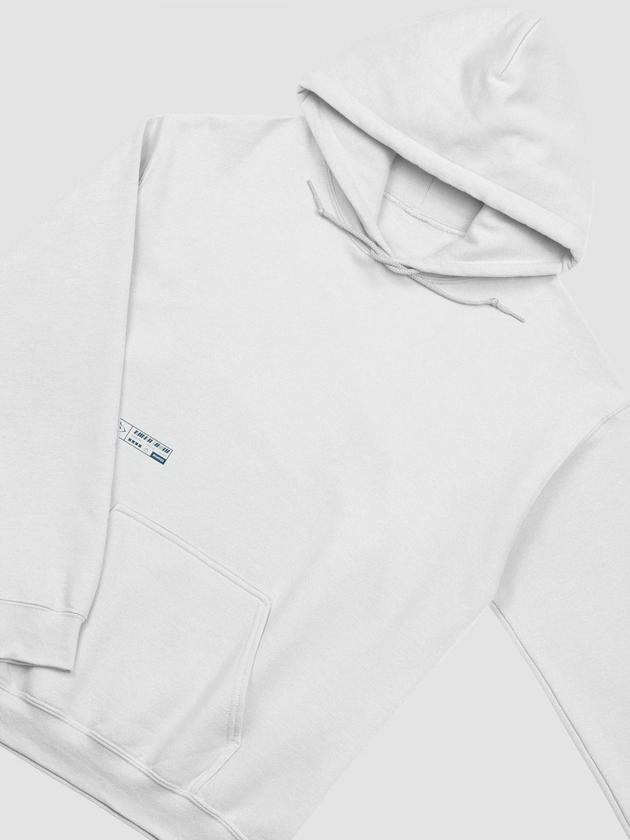 Founders Hoodie product image (10)