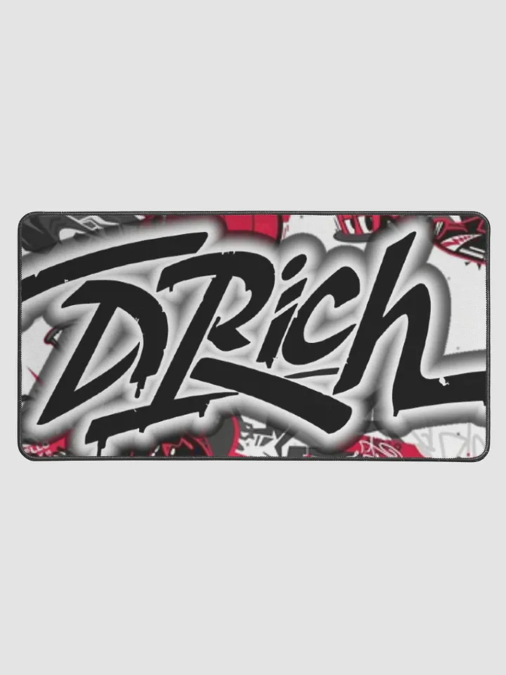D_Rich Desk mat product image (1)