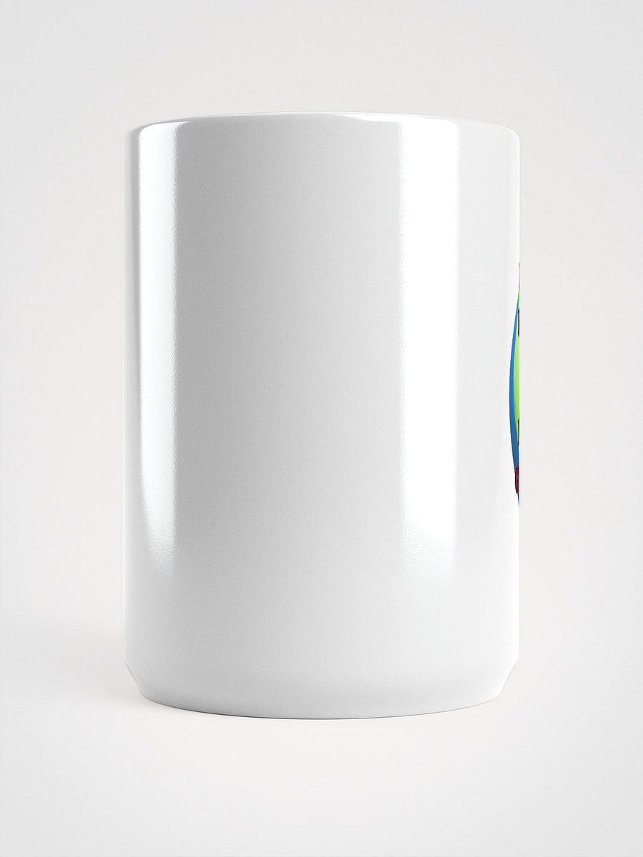 RBF Mug product image (5)