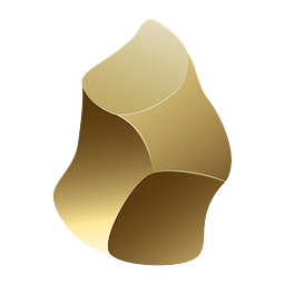 Obsidian Elite
