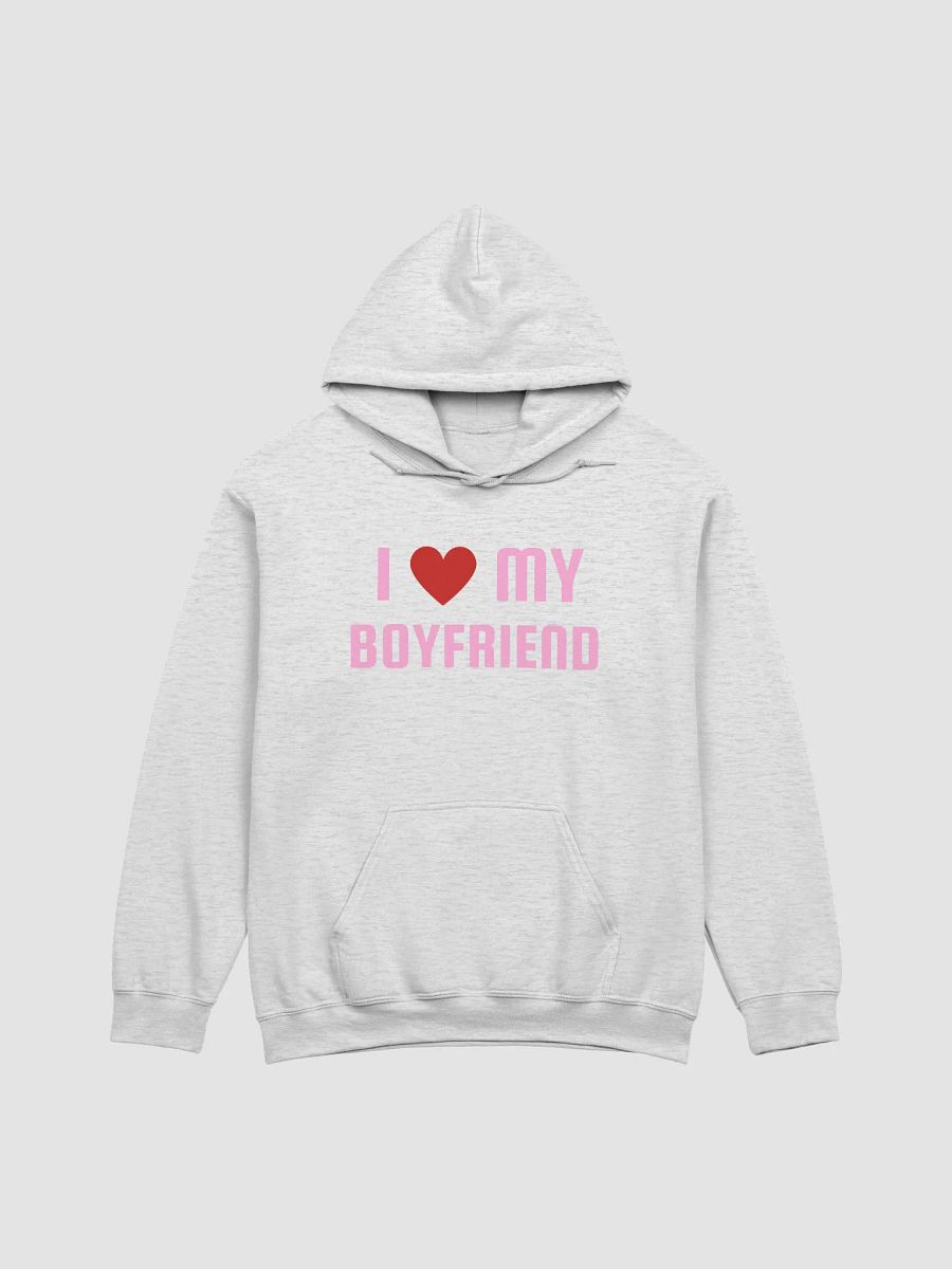 i heart my bf hoodie product image (1)