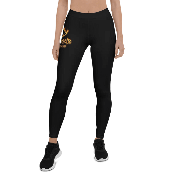 Save&Raid: Sanctuary aRPG Female Body Armor [2025] product image (1)