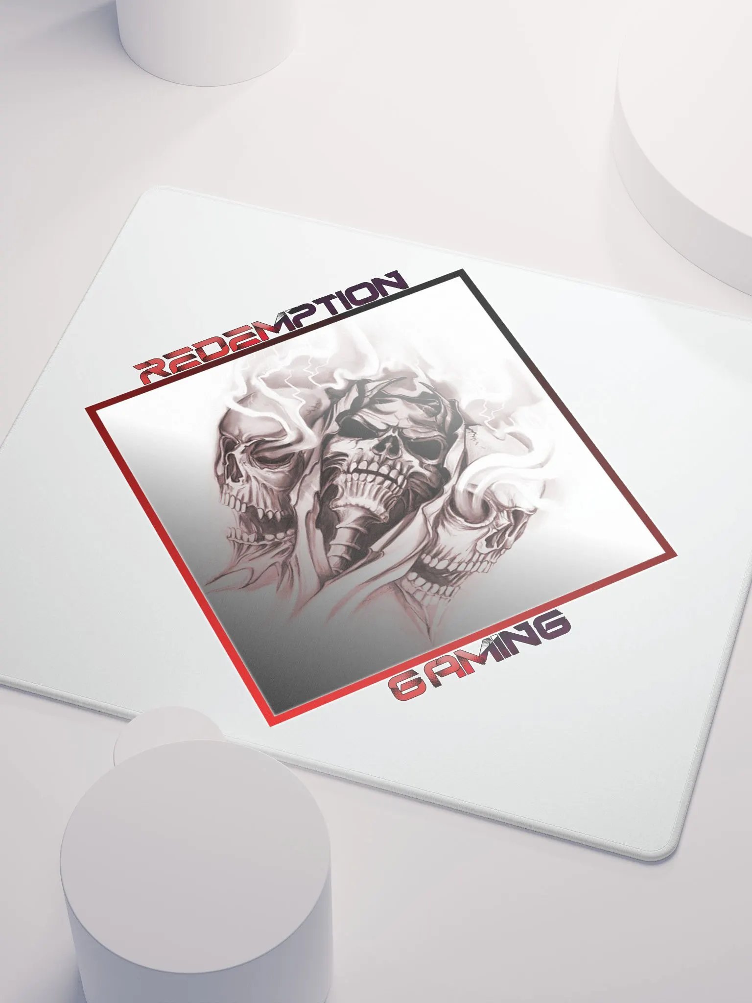 standard mouse pad product image (3)