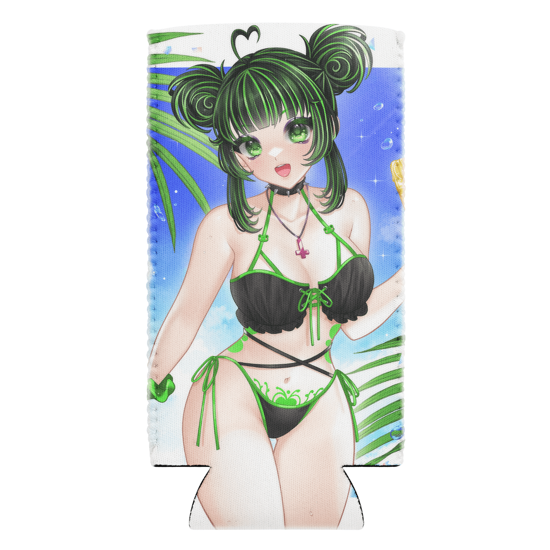 Beach Episode Drink Holder product image (2)