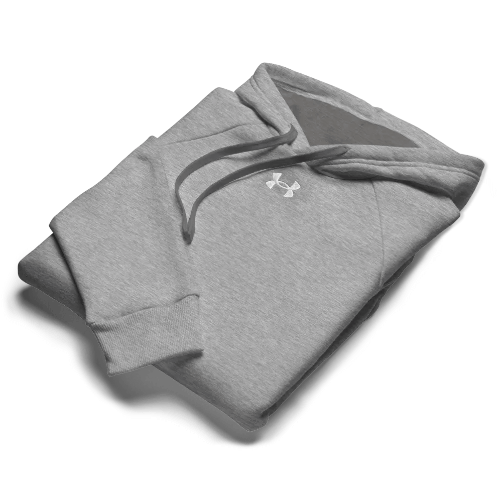 Pixelated Camera Graphic Hoodie product image (7)