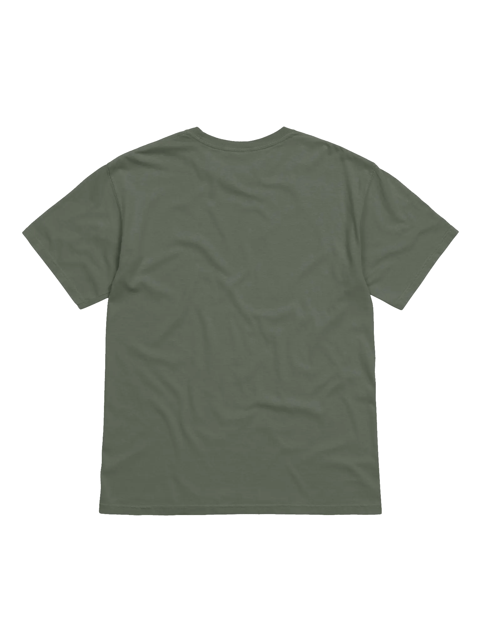 Tornado Season 2025 T-shirt product image (3)