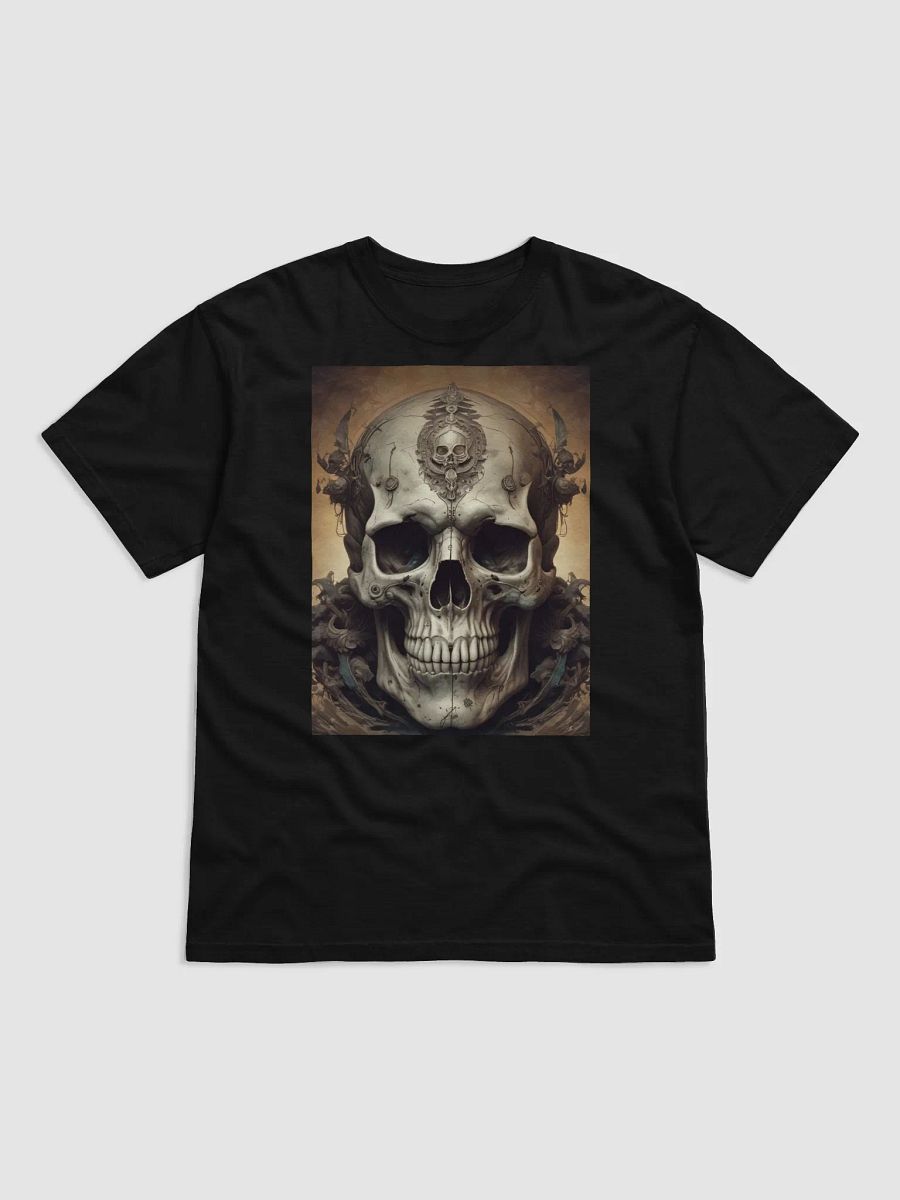 Skull product image (17)
