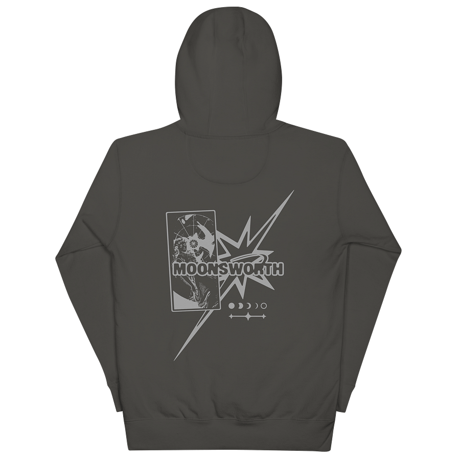 Graphite product image (2)