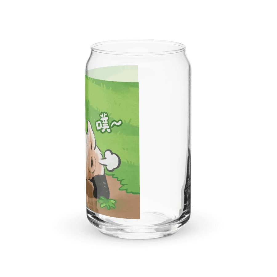 mangxiaowu Panda product image (39)