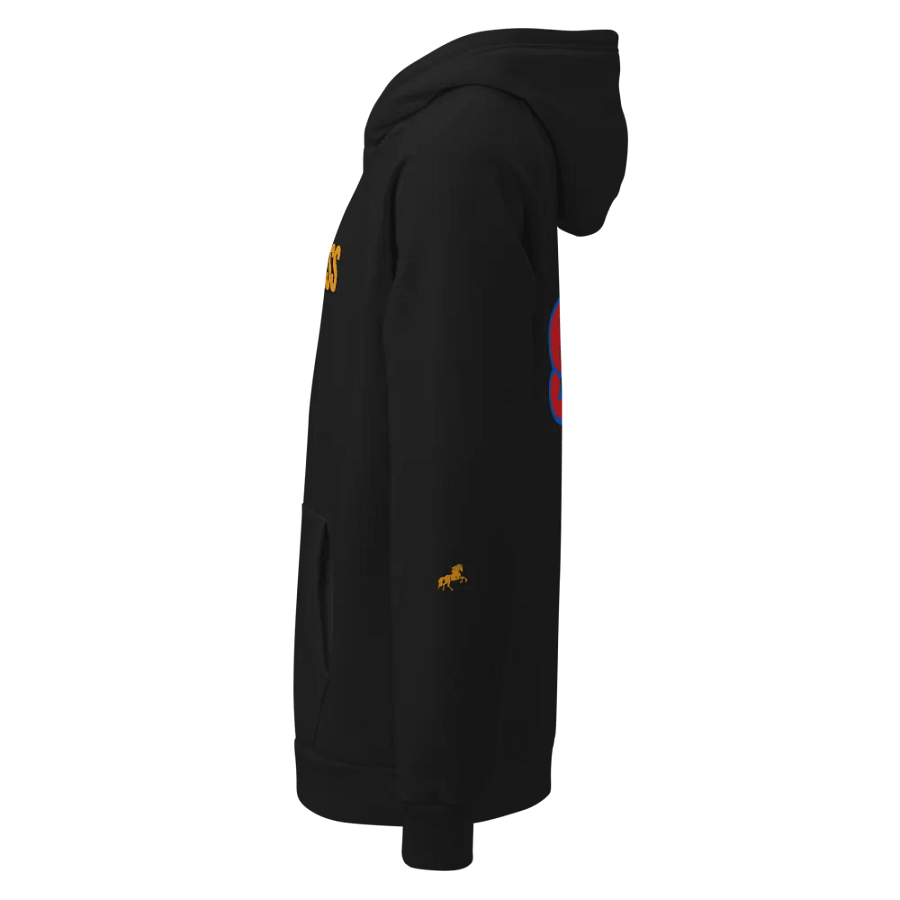 POLOFITNESS product image (10)