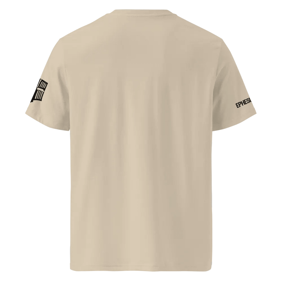 sāvd product image (4)