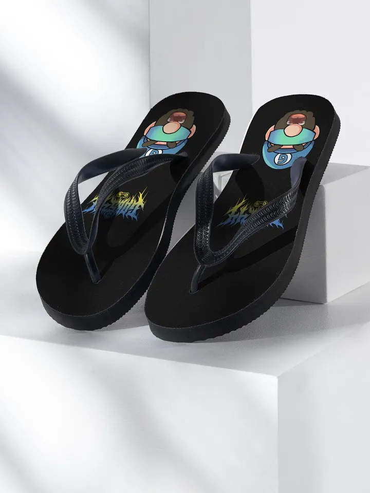 Gobs Chanclas product image (1)