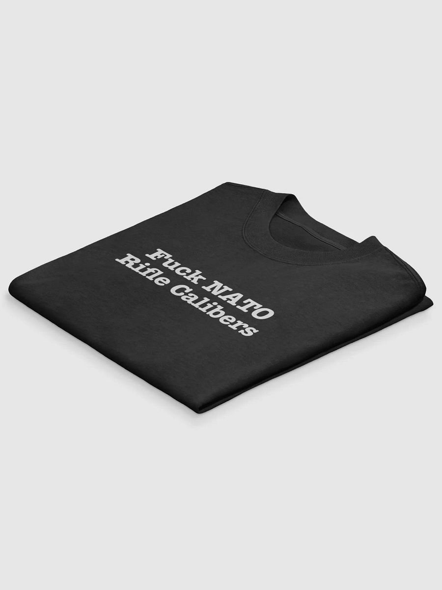 Fuck 'em product image (4)