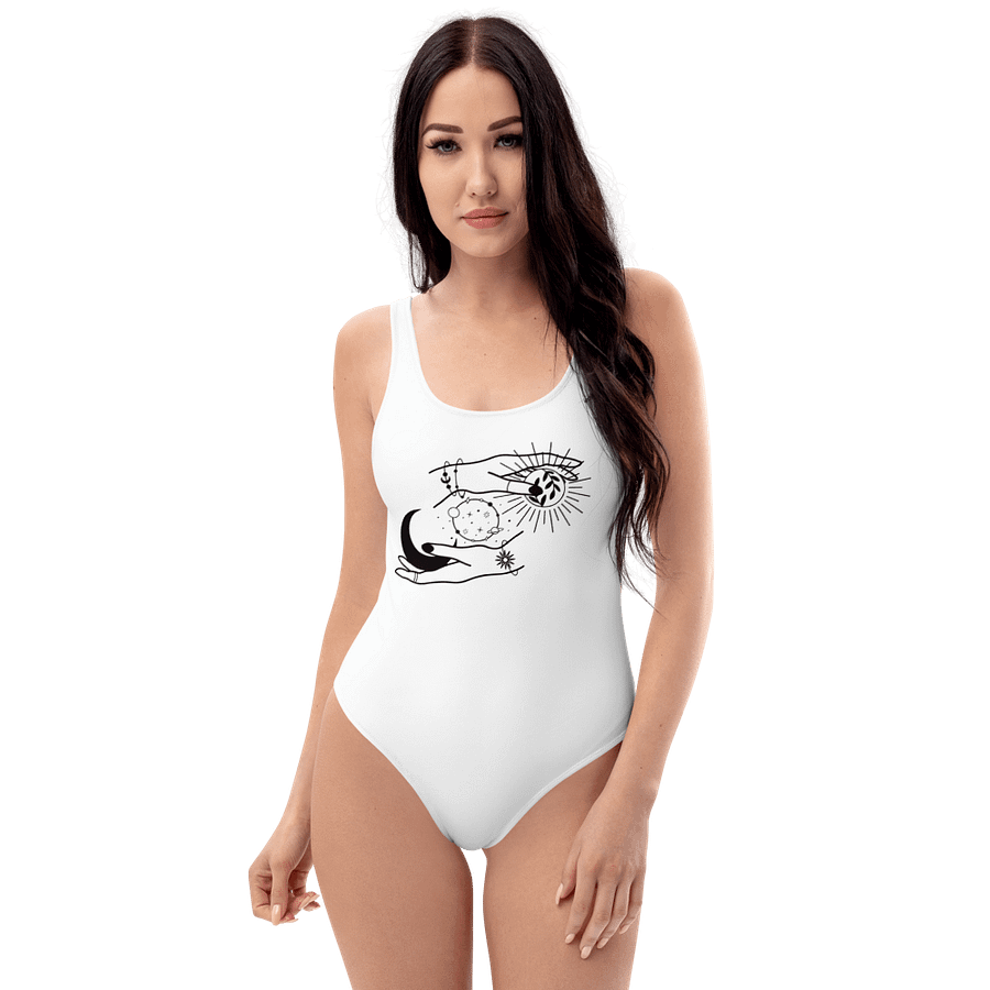 Cosmik Designs product image (1)