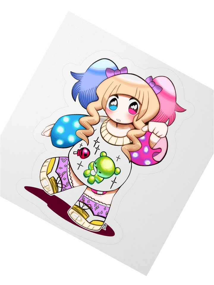 MAI product image (2)